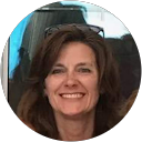 Linda Wiese profile picture