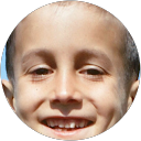 Don Seitz profile picture