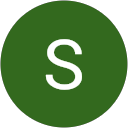 Steve D'Anna profile picture