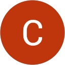 Carol Y Coons profile picture