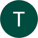 Tom Birkmeyer profile picture