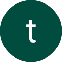 trixie anderson profile picture