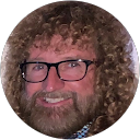 LLHair1 profile picture