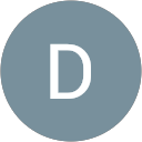 Dom Palmo profile picture