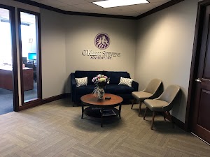 O'Keefe Stevens Advisory, Inc. place picture
