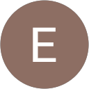 Elizabeth Roth profile picture
