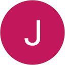 Jeff Tanner profile picture
