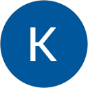 Kathryn Girardin profile picture