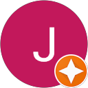 Jeff Tanner profile picture